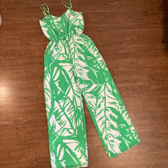 LILY PULITZER - Picture 11 of 11